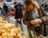 Какие продукты подорожают в 2019 году